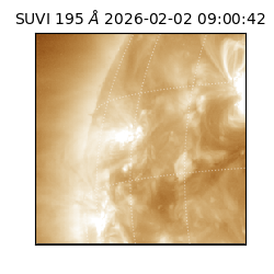 suvi - 2026-02-02T09:00:42.151000