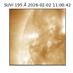 suvi - 2026-02-02T11:00:42.517000