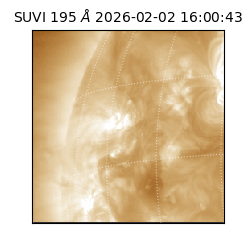 suvi - 2026-02-02T16:00:43.427000