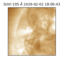 suvi - 2026-02-02T18:00:43.787000