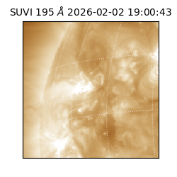 suvi - 2026-02-02T19:00:43.969000