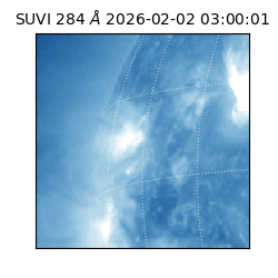 suvi - 2026-02-02T03:00:01.047000