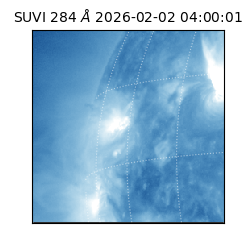 suvi - 2026-02-02T04:00:01.229000