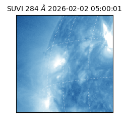 suvi - 2026-02-02T05:00:01.411000