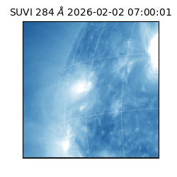 suvi - 2026-02-02T07:00:01.775000