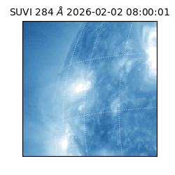 suvi - 2026-02-02T08:00:01.957000