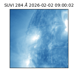 suvi - 2026-02-02T09:00:02.141000