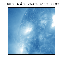 suvi - 2026-02-02T12:00:02.689000