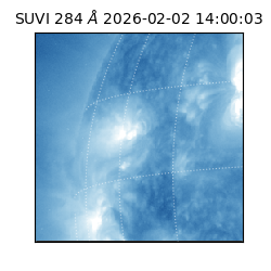 suvi - 2026-02-02T14:00:03.055000