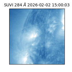 suvi - 2026-02-02T15:00:03.237000