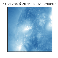 suvi - 2026-02-02T17:00:03.597000