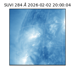 suvi - 2026-02-02T20:00:04.137000