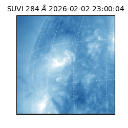 suvi - 2026-02-02T23:00:04.679000