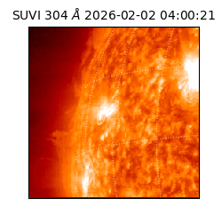 suvi - 2026-02-02T04:00:21.239000