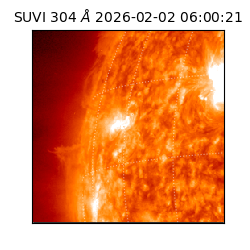 suvi - 2026-02-02T06:00:21.601000