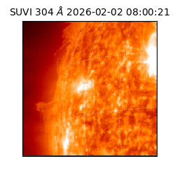 suvi - 2026-02-02T08:00:21.967000