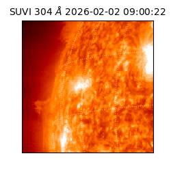 suvi - 2026-02-02T09:00:22.149000