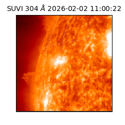 suvi - 2026-02-02T11:00:22.515000