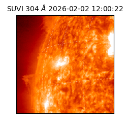 suvi - 2026-02-02T12:00:22.699000