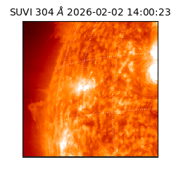 suvi - 2026-02-02T14:00:23.065000