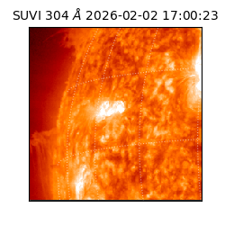 suvi - 2026-02-02T17:00:23.591000