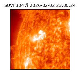 suvi - 2026-02-02T23:00:24.689000