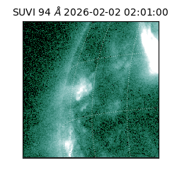 suvi - 2026-02-02T02:01:00.877000