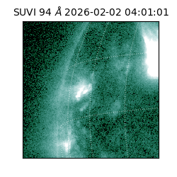 suvi - 2026-02-02T04:01:01.241000