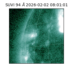 suvi - 2026-02-02T08:01:01.969000