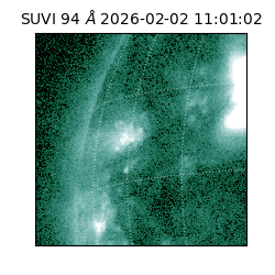 suvi - 2026-02-02T11:01:02.517000