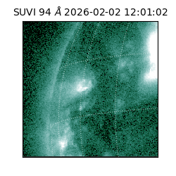 suvi - 2026-02-02T12:01:02.701000