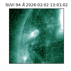 suvi - 2026-02-02T13:01:02.889000