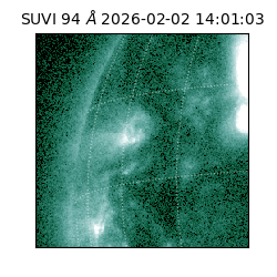 suvi - 2026-02-02T14:01:03.067000