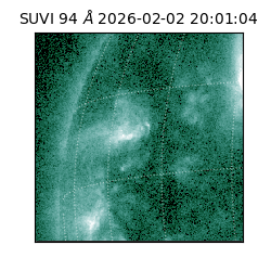 suvi - 2026-02-02T20:01:04.149000