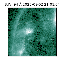 suvi - 2026-02-02T21:01:04.329000