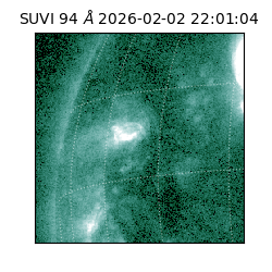 suvi - 2026-02-02T22:01:04.509000