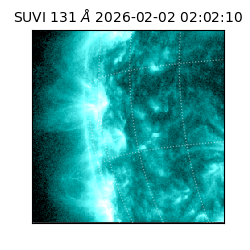 suvi - 2026-02-02T02:02:10.874000