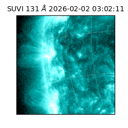 suvi - 2026-02-02T03:02:11.056000