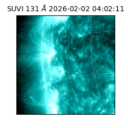 suvi - 2026-02-02T04:02:11.238000