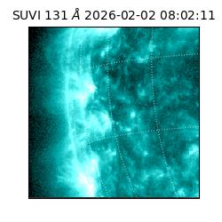 suvi - 2026-02-02T08:02:11.964000