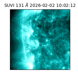 suvi - 2026-02-02T10:02:12.332000