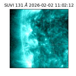 suvi - 2026-02-02T11:02:12.514000