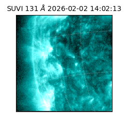 suvi - 2026-02-02T14:02:13.062000