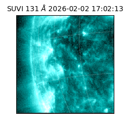 suvi - 2026-02-02T17:02:13.588000