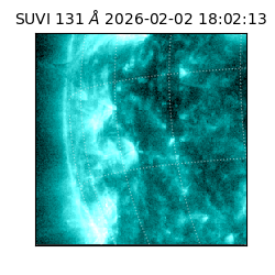 suvi - 2026-02-02T18:02:13.793000