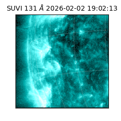 suvi - 2026-02-02T19:02:13.972000