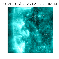 suvi - 2026-02-02T20:02:14.146000