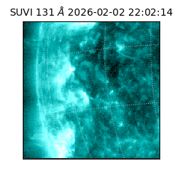 suvi - 2026-02-02T22:02:14.506000