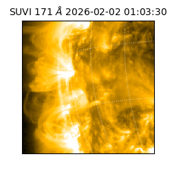 suvi - 2026-02-02T01:03:30.705000