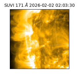 suvi - 2026-02-02T02:03:30.887000